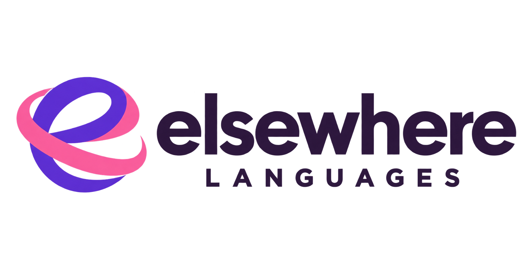 Elsewhere Languages
